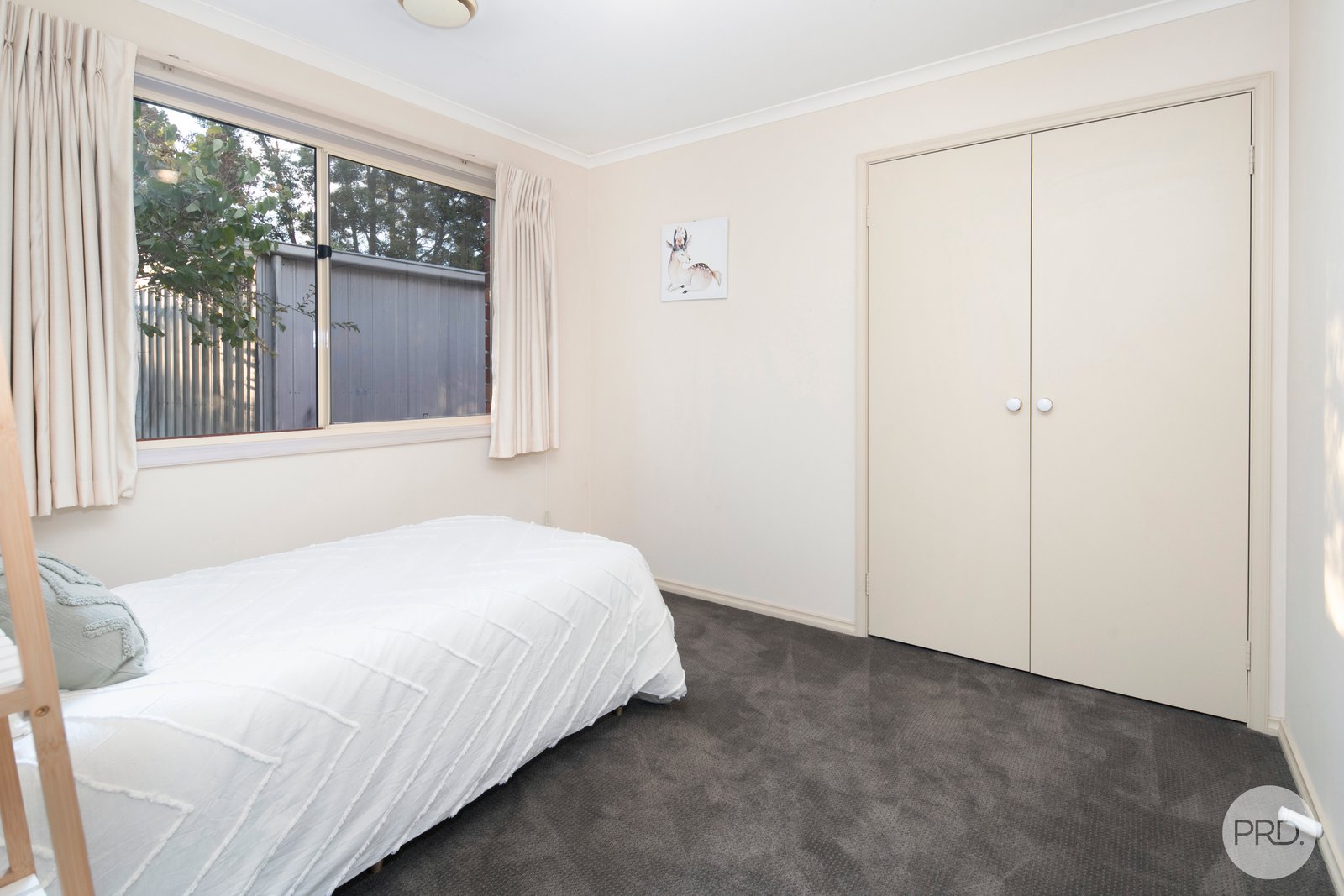 6/403 Humffray Street North BROWN HILL 11