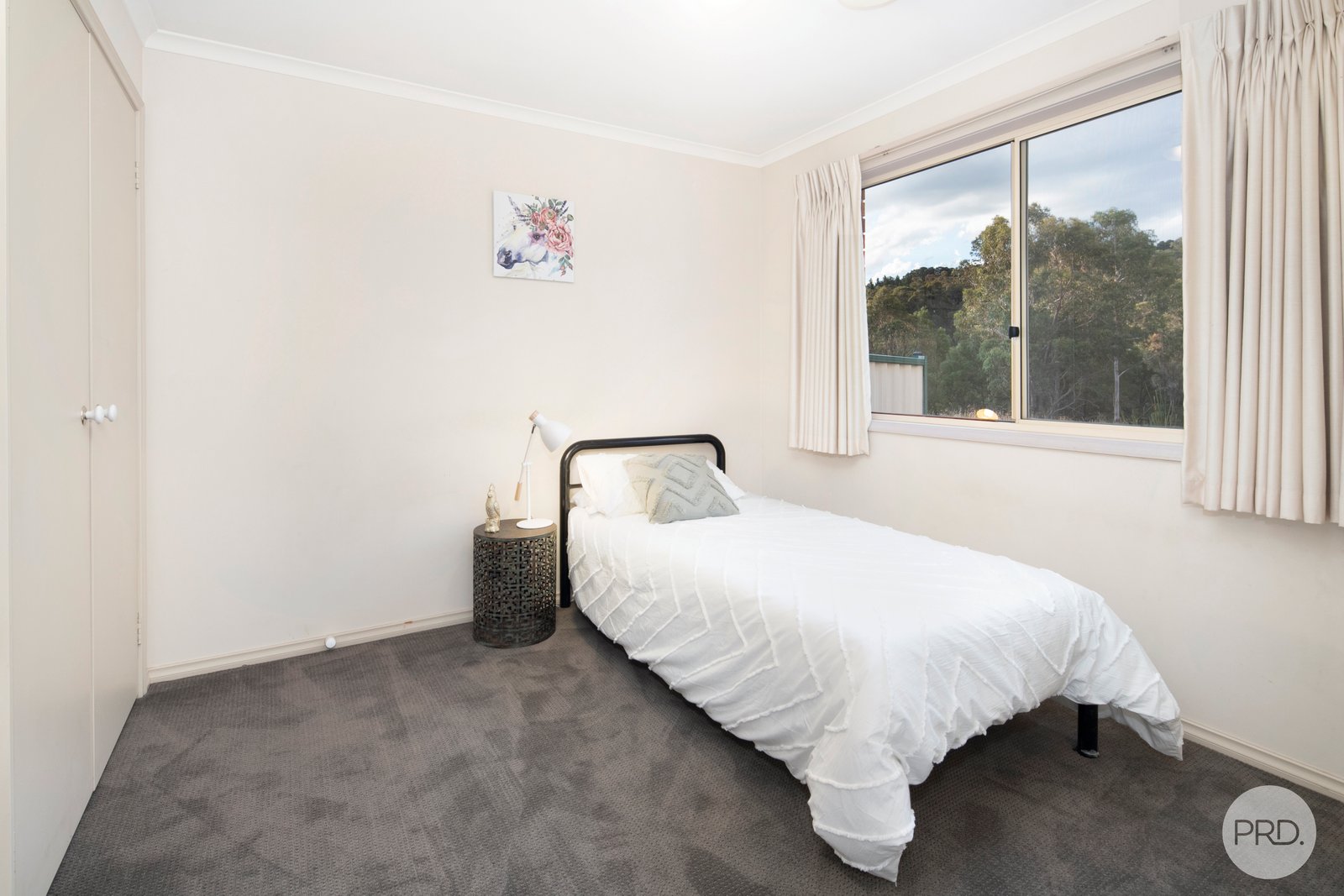 6/403 Humffray Street North BROWN HILL 12