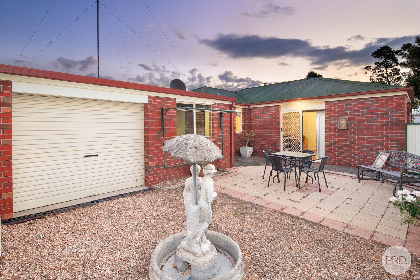 6/403 Humffray Street North BROWN HILL 13