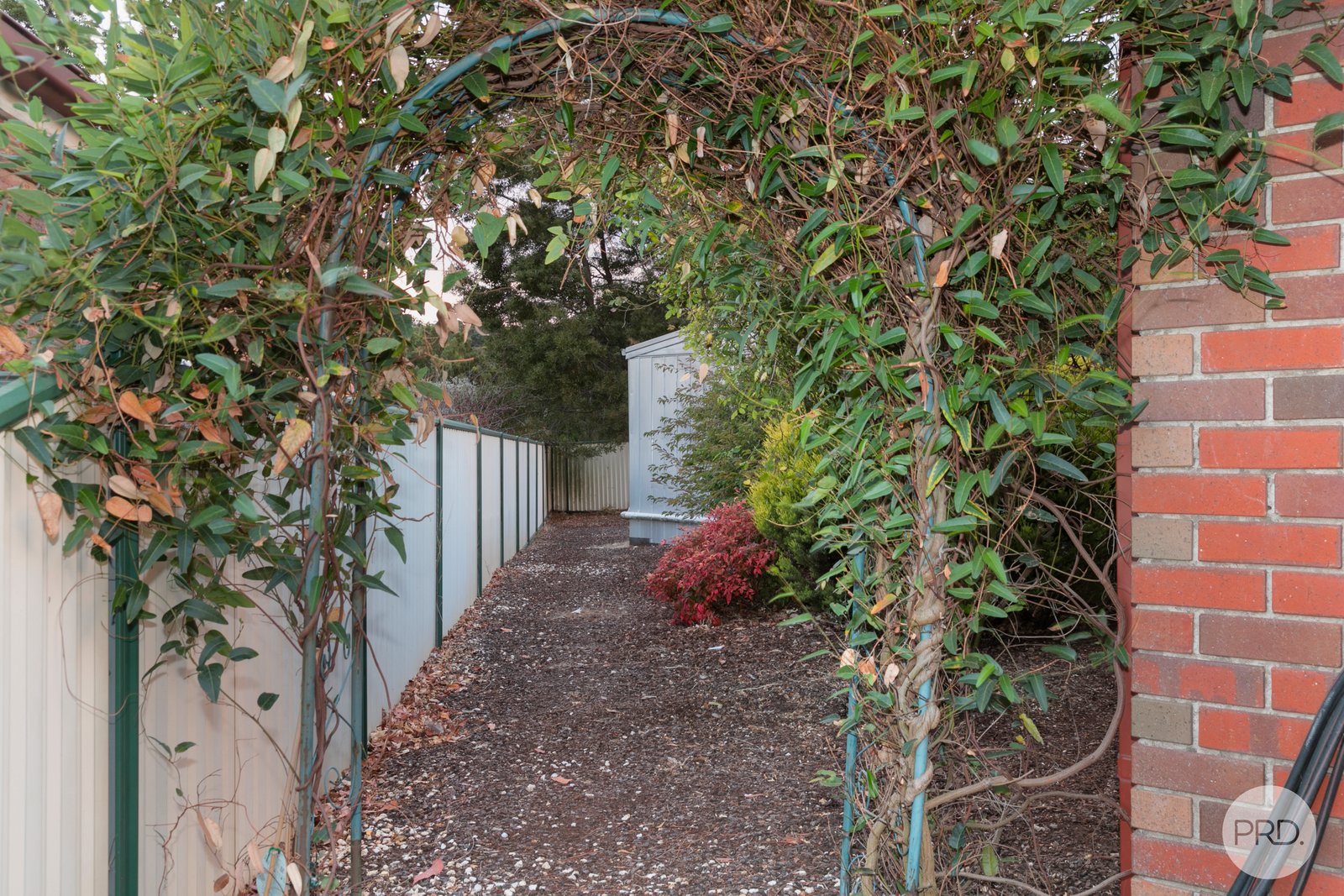 6/403 Humffray Street North BROWN HILL 14