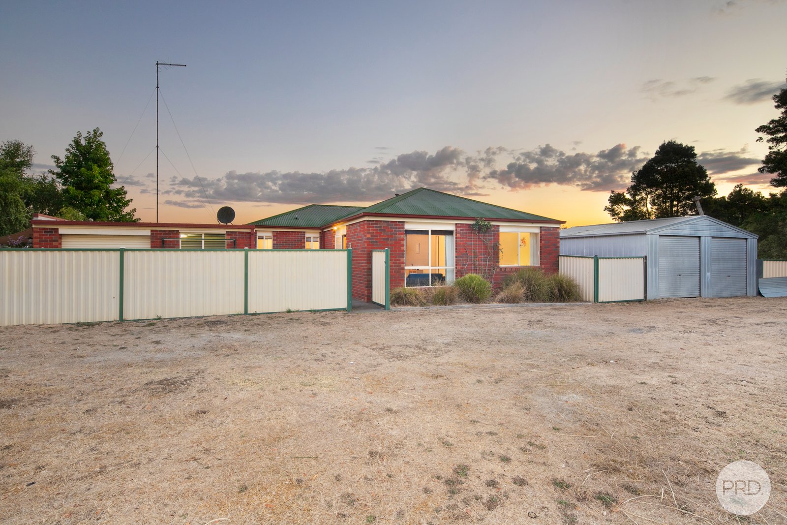 6/403 Humffray Street North BROWN HILL 15