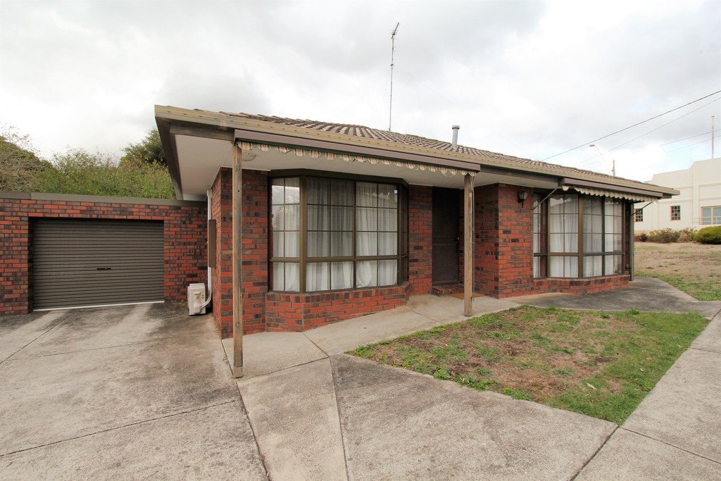 6/405 Eureka Street EUREKA 1