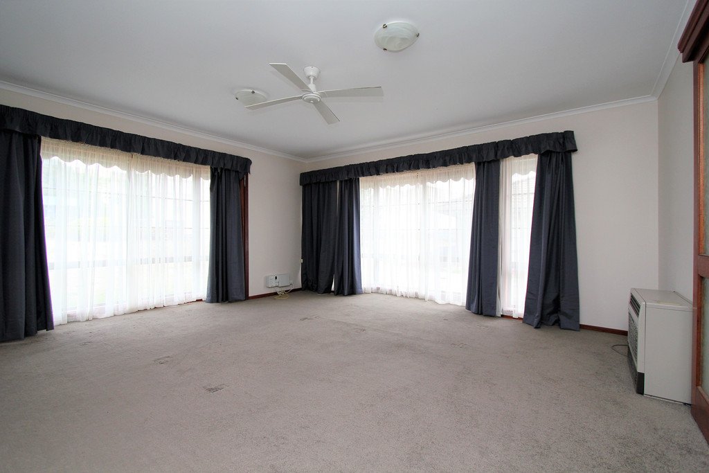 6/405 Eureka Street EUREKA 2