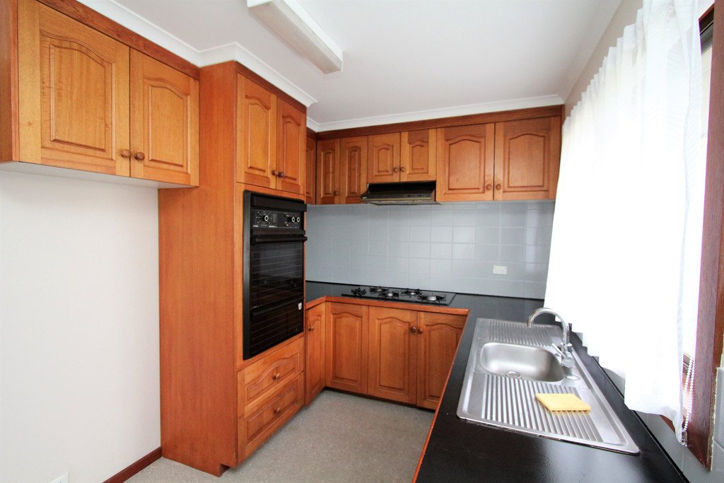 6/405 Eureka Street EUREKA 3