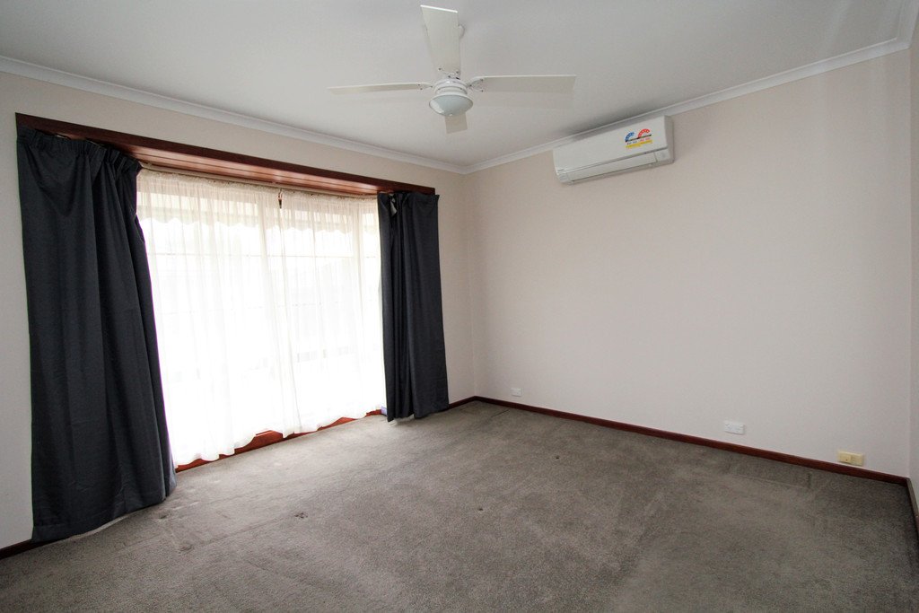 6/405 Eureka Street EUREKA 4