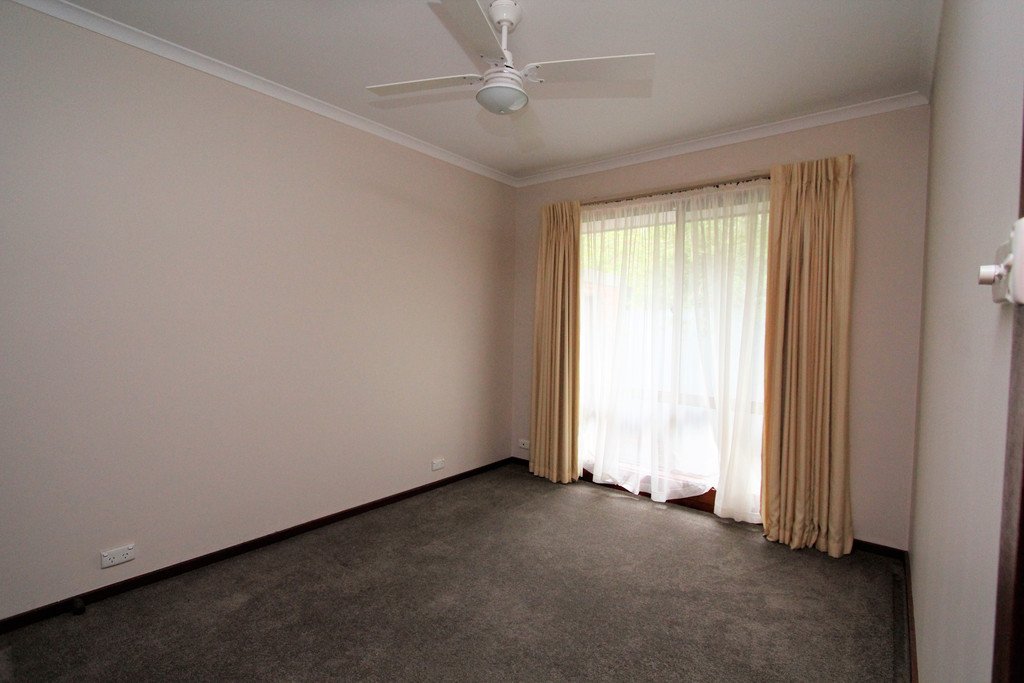 6/405 Eureka Street EUREKA 5