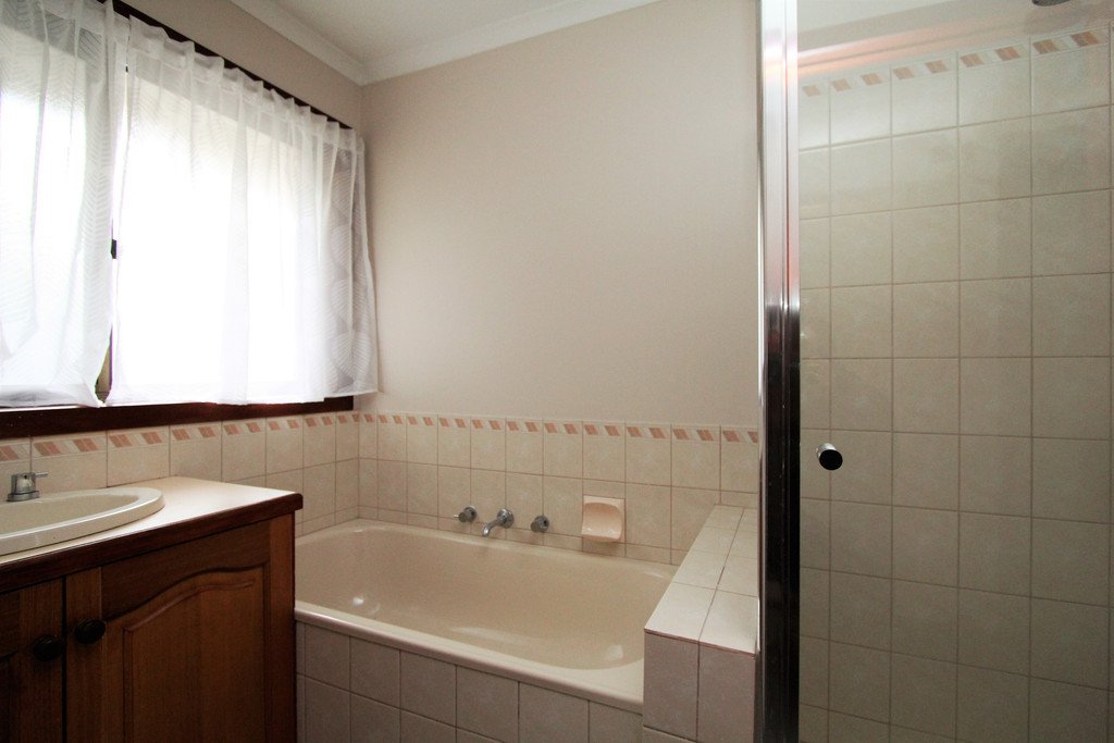 6/405 Eureka Street EUREKA 6