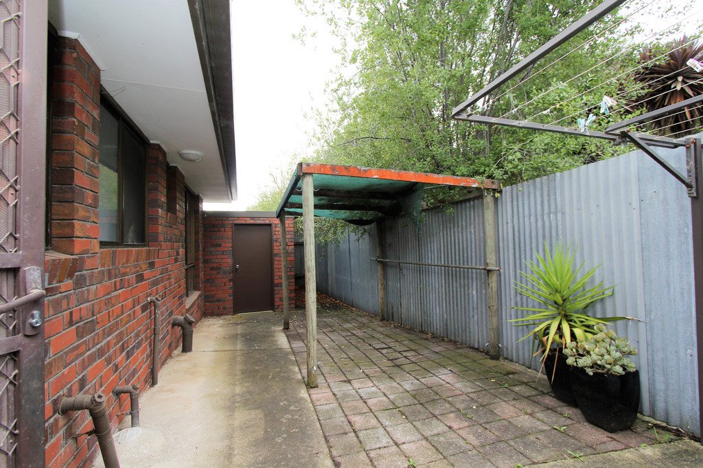 6/405 Eureka Street EUREKA 7