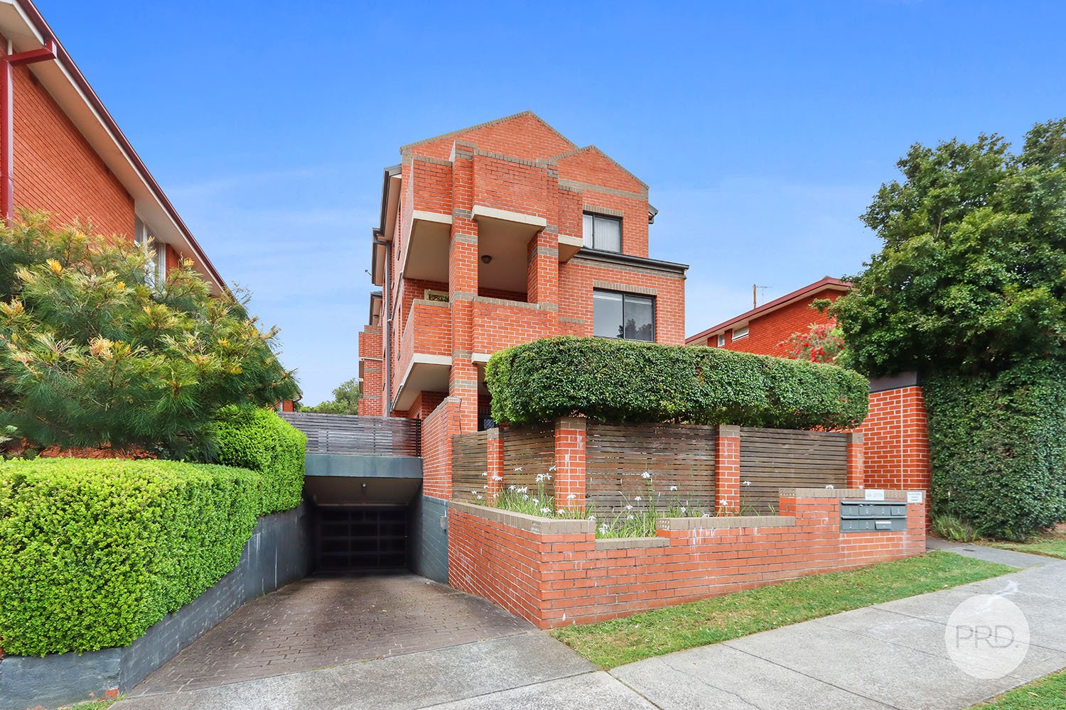 6/40A Letitia Street OATLEY 1