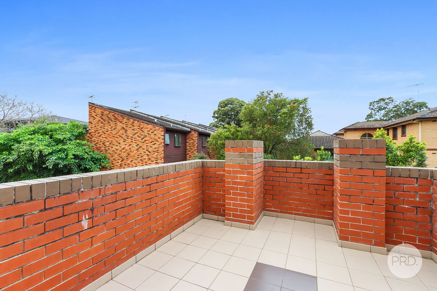 6/40A Letitia Street OATLEY 2