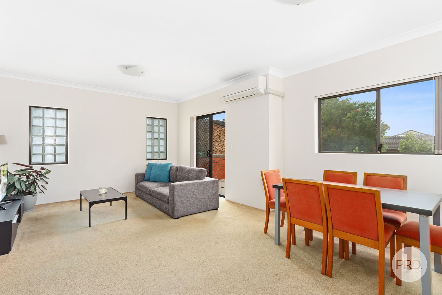 6/40A Letitia Street OATLEY 3