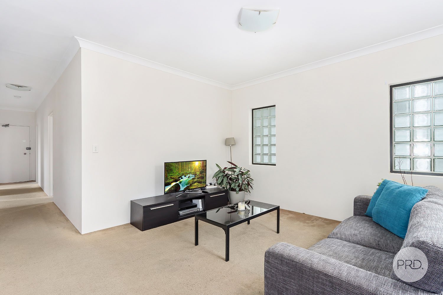 6/40A Letitia Street OATLEY 4