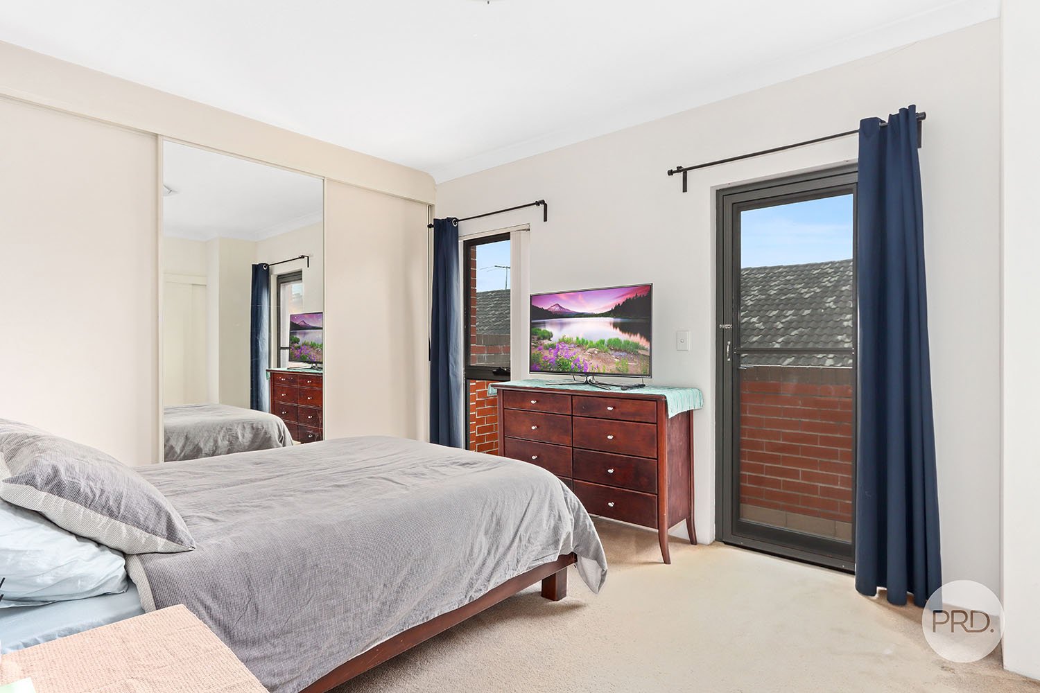 6/40A Letitia Street OATLEY 6