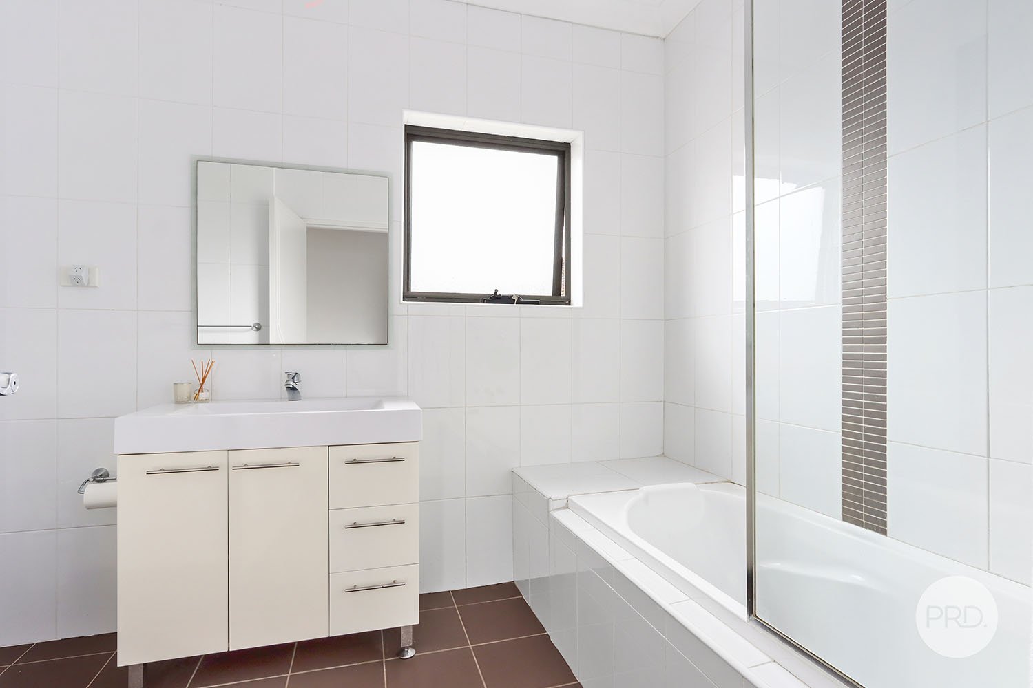 6/40A Letitia Street OATLEY 7