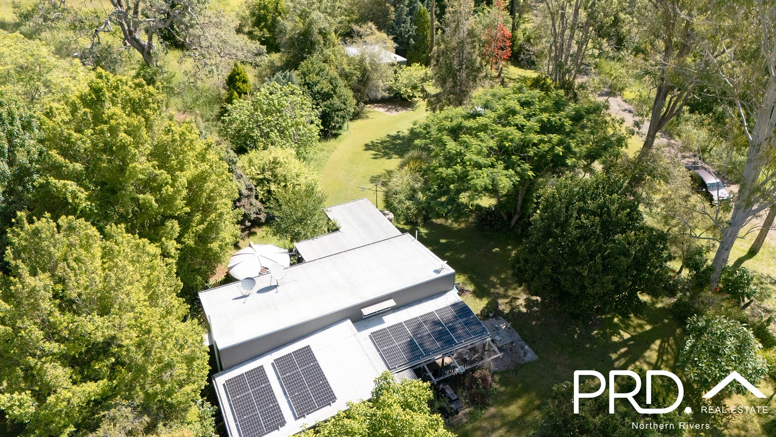 641 Iron Pot Creek Road KYOGLE 1