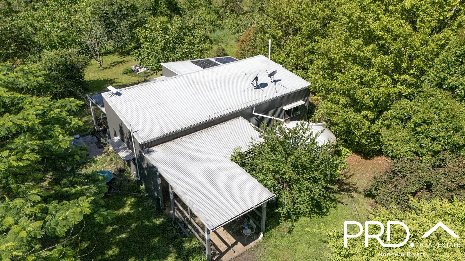 641 Iron Pot Creek Road KYOGLE 5