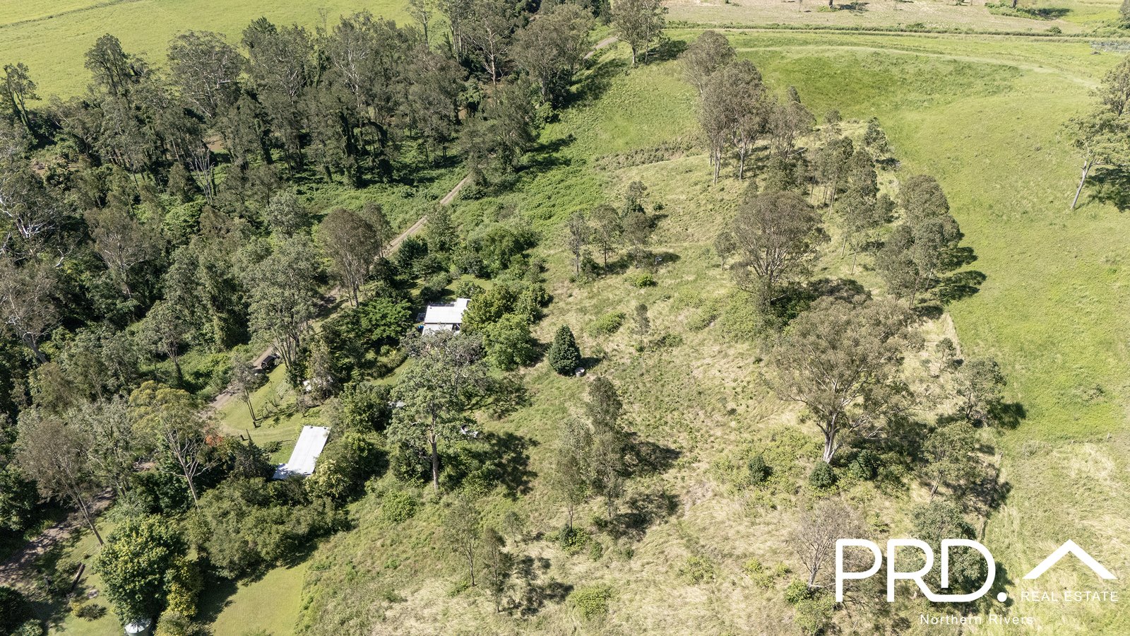 641 Iron Pot Creek Road KYOGLE 6