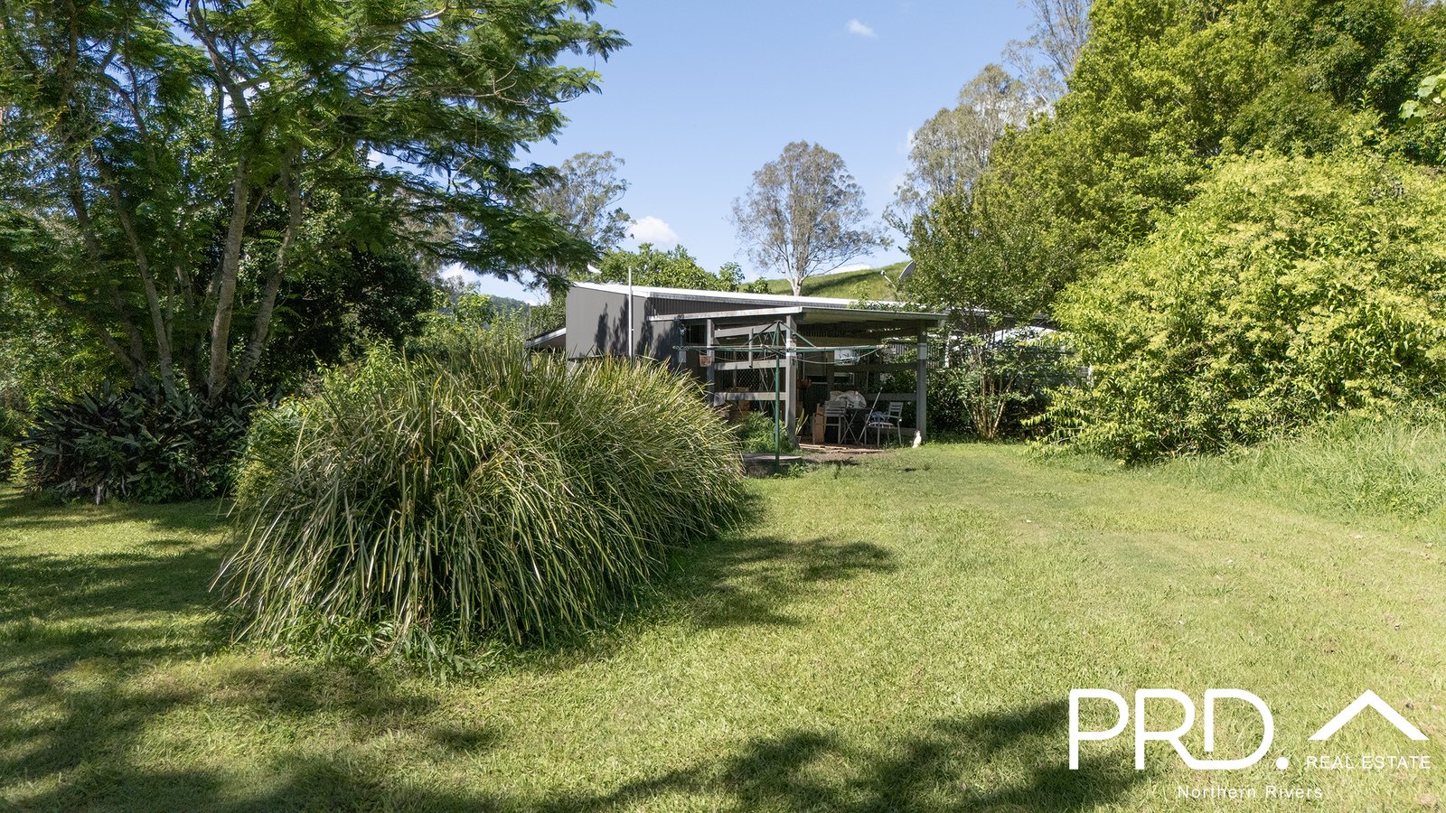 641 Iron Pot Creek Road KYOGLE 7