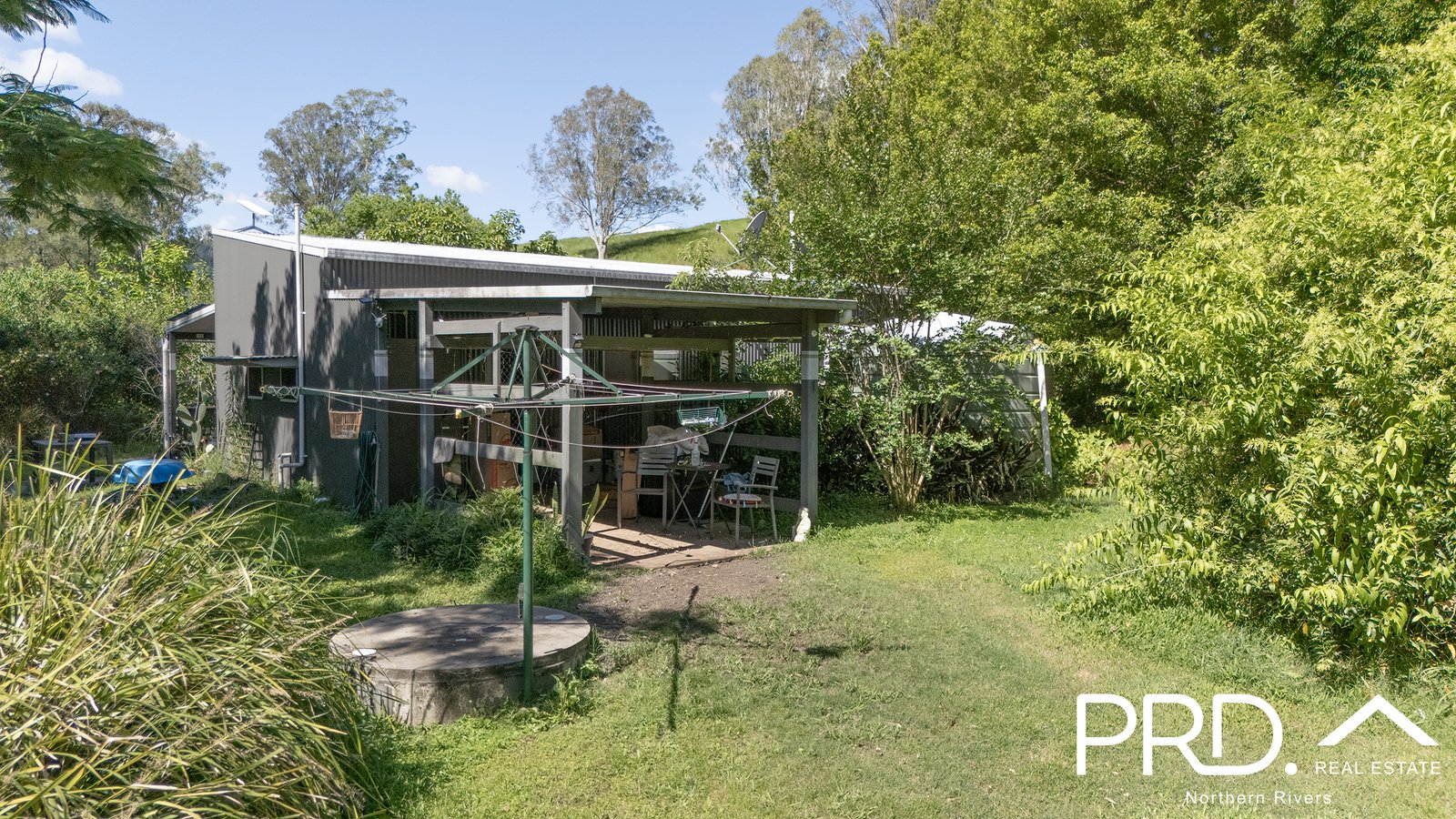 641 Iron Pot Creek Road KYOGLE 8