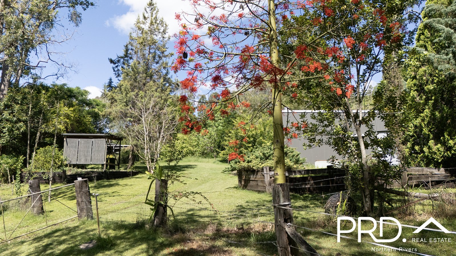 641 Iron Pot Creek Road KYOGLE 9