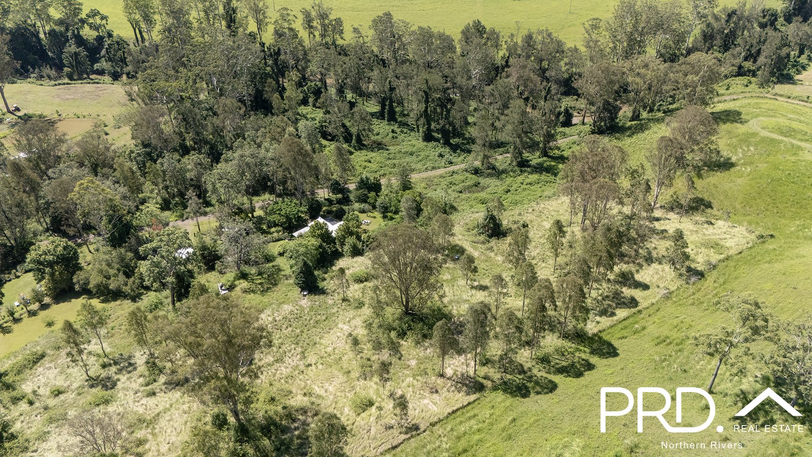 641 Iron Pot Creek Road KYOGLE 10