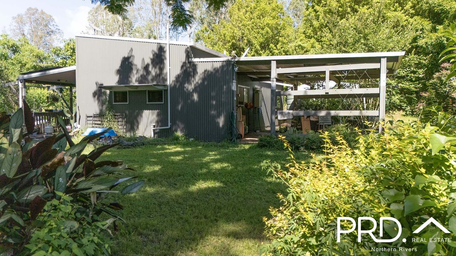 641 Iron Pot Creek Road KYOGLE 11