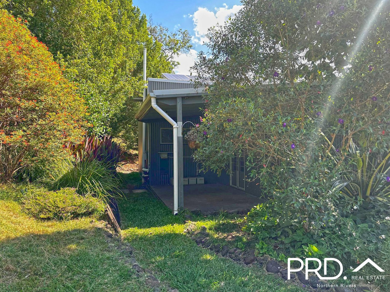 641 Iron Pot Creek Road KYOGLE 12