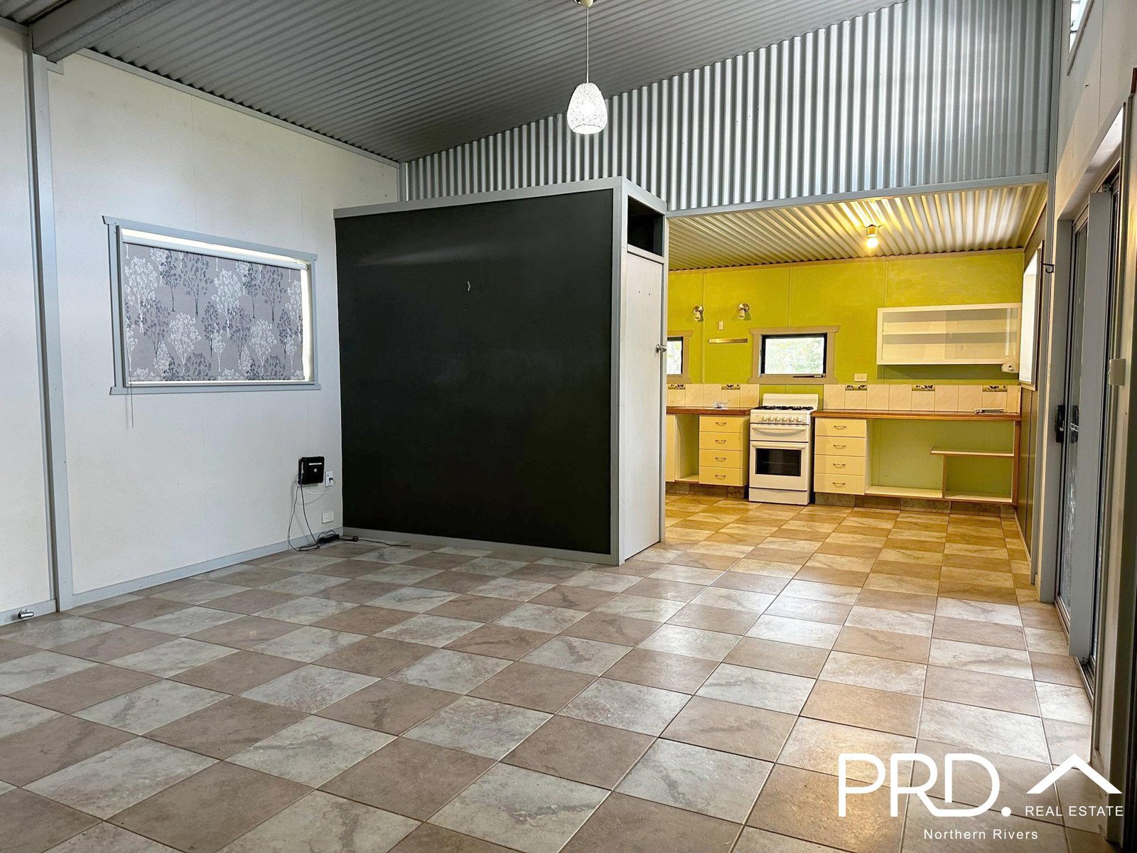 641 Iron Pot Creek Road KYOGLE 14