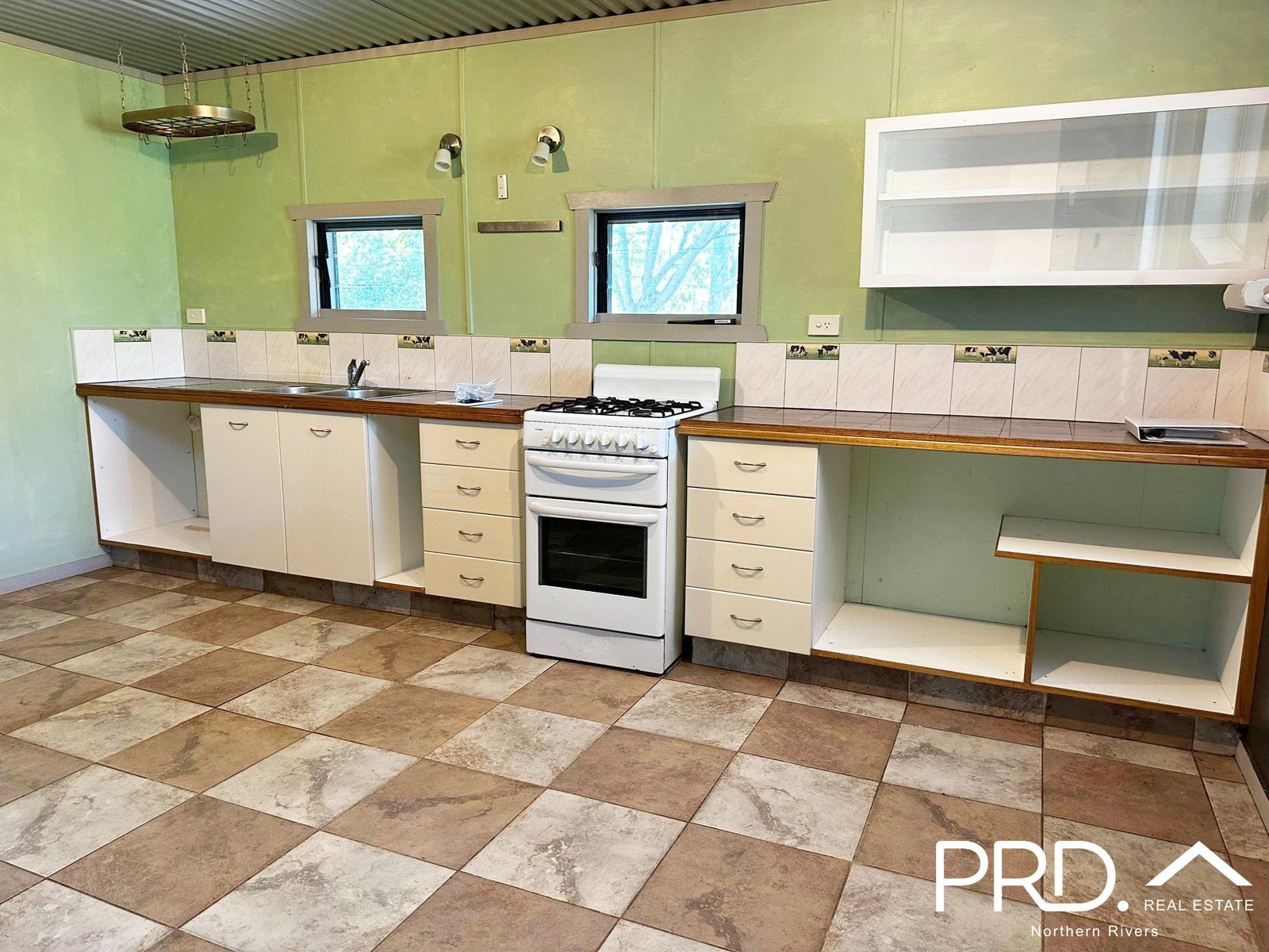 641 Iron Pot Creek Road KYOGLE 15