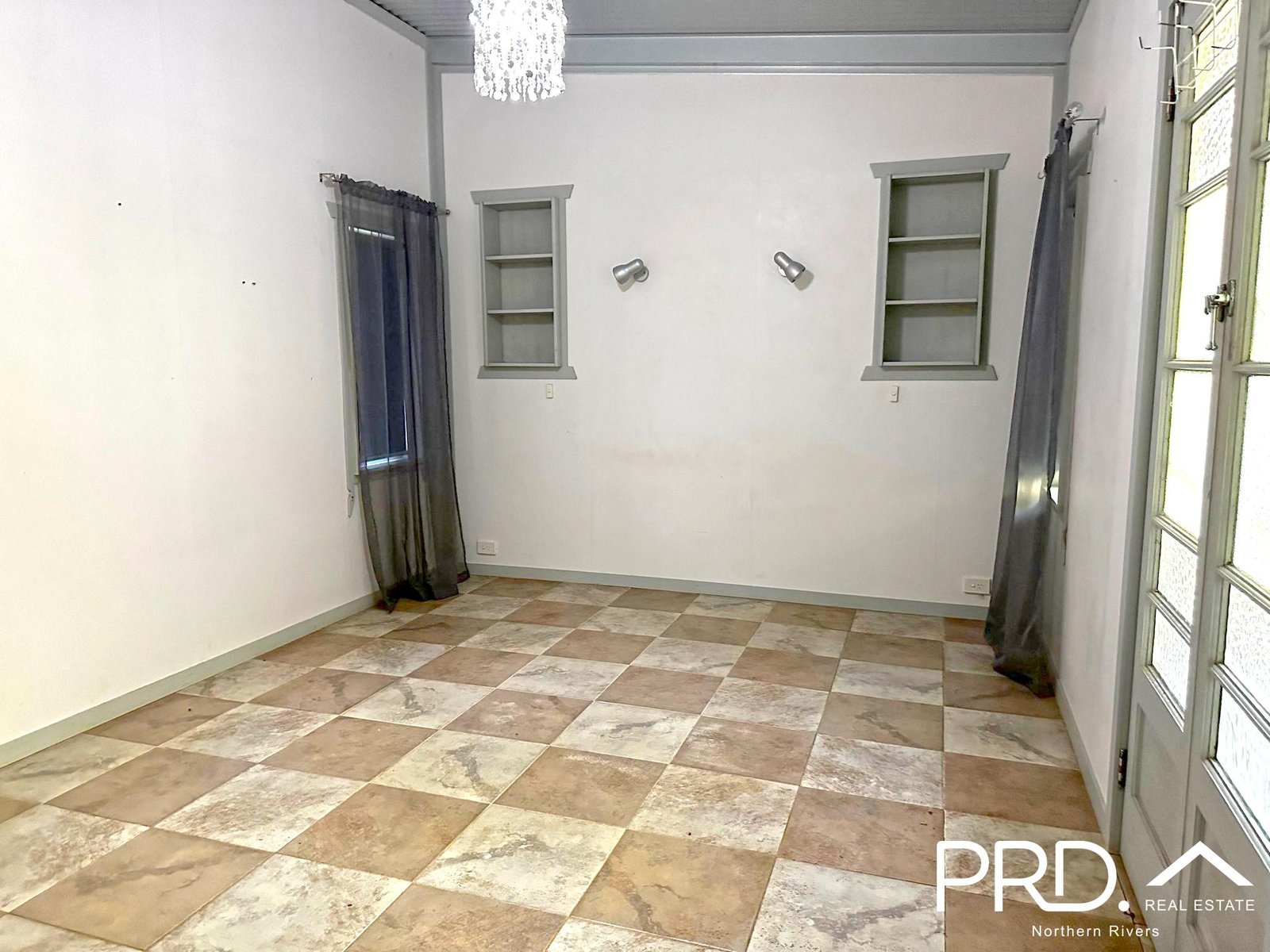 641 Iron Pot Creek Road KYOGLE 16