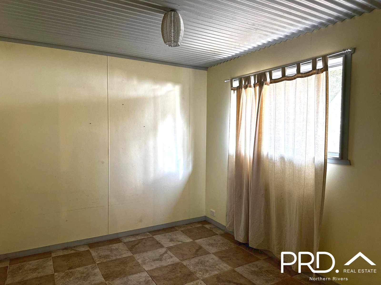 641 Iron Pot Creek Road KYOGLE 17