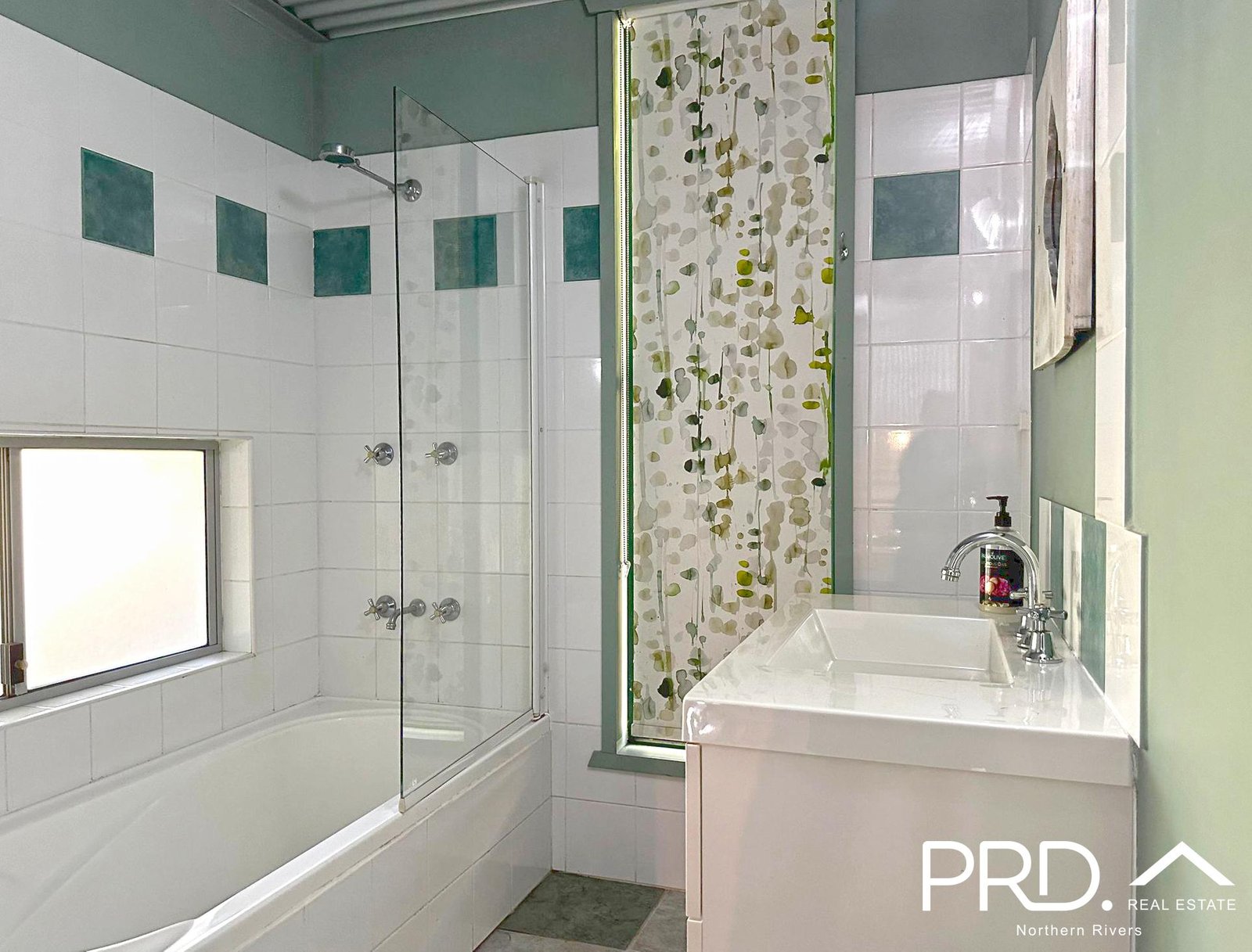 641 Iron Pot Creek Road KYOGLE 18