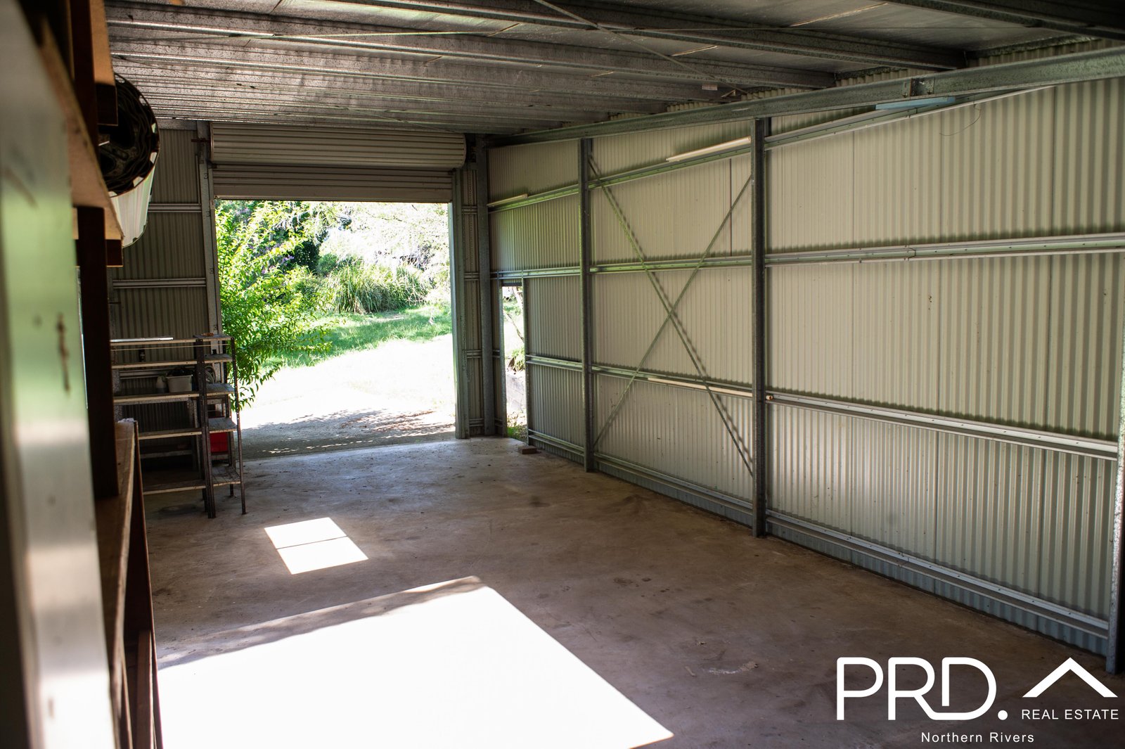 641 Iron Pot Creek Road KYOGLE 20