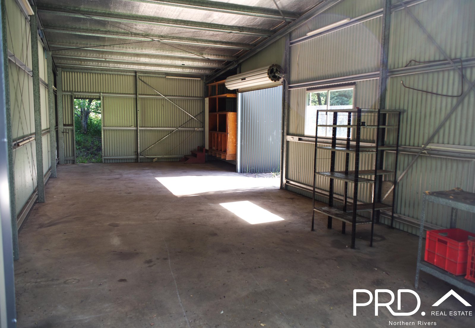 641 Iron Pot Creek Road KYOGLE 21