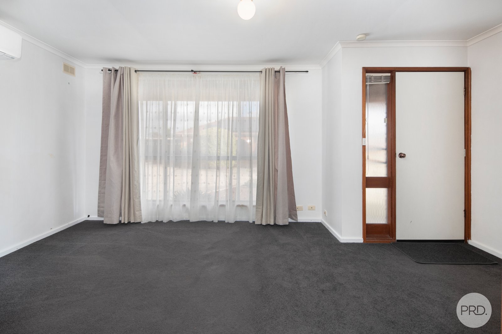 6/41 Kent Street SEBASTOPOL 2