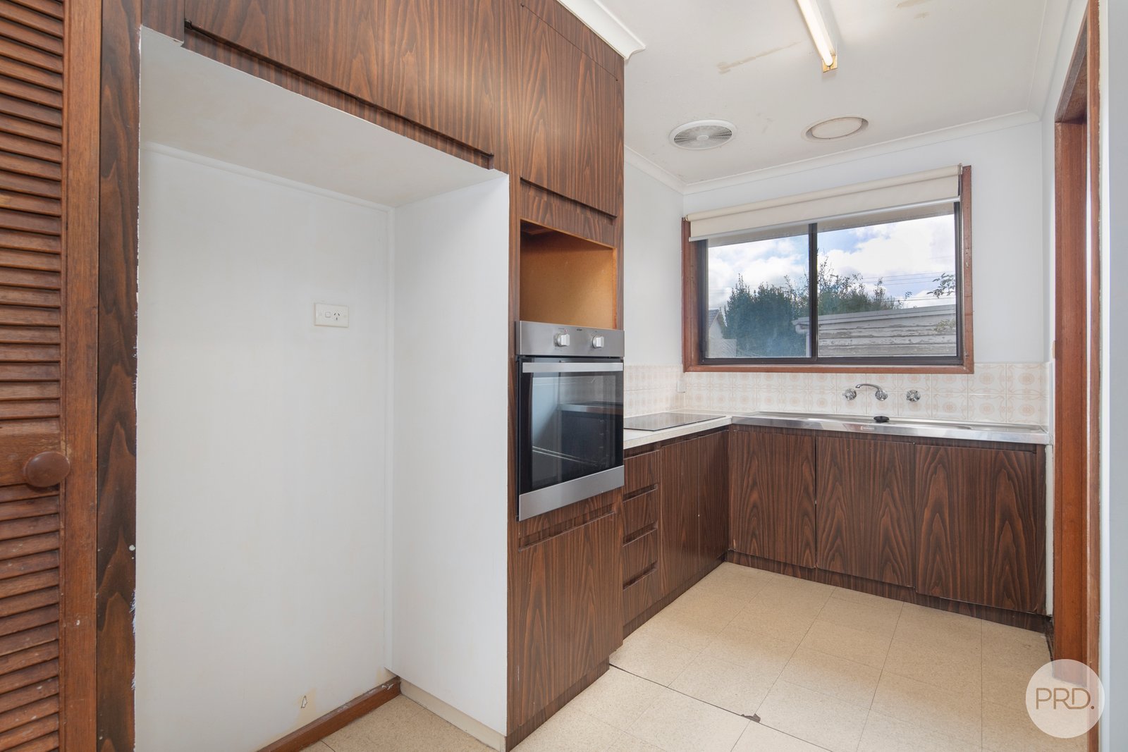 6/41 Kent Street SEBASTOPOL 3