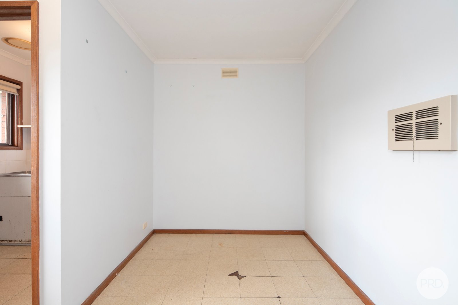 6/41 Kent Street SEBASTOPOL 4