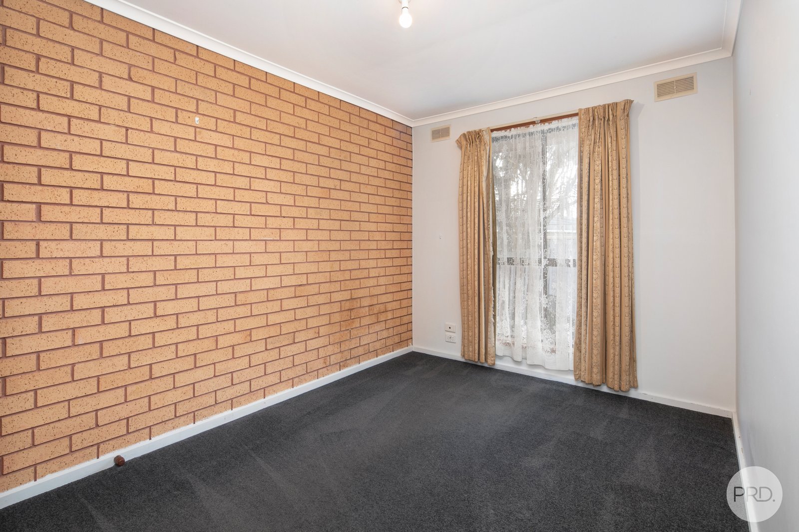 6/41 Kent Street SEBASTOPOL 5