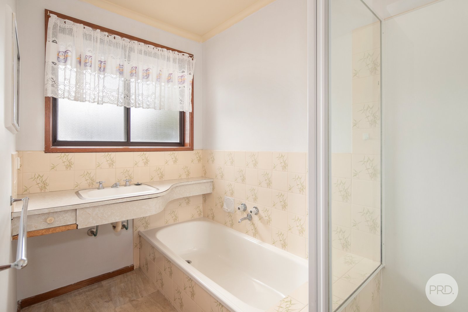 6/41 Kent Street SEBASTOPOL 6