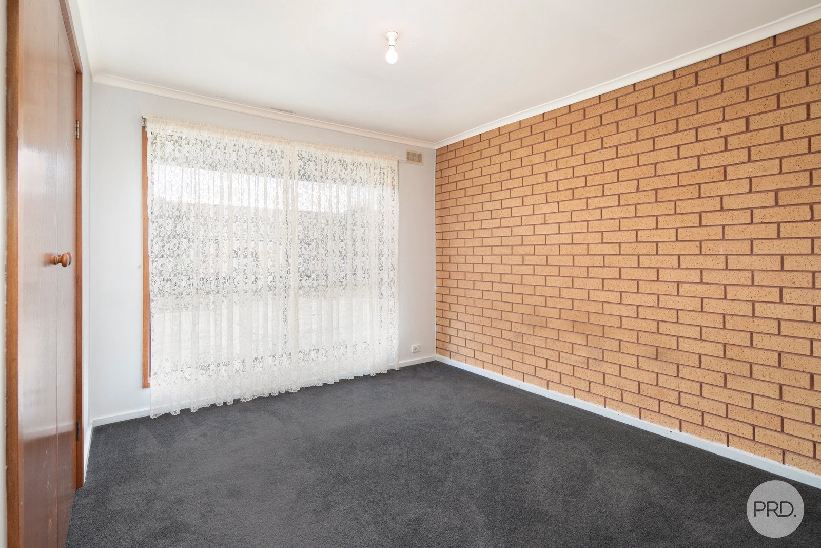 6/41 Kent Street SEBASTOPOL 7