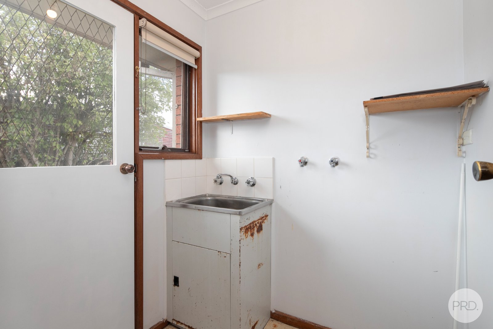 6/41 Kent Street SEBASTOPOL 8