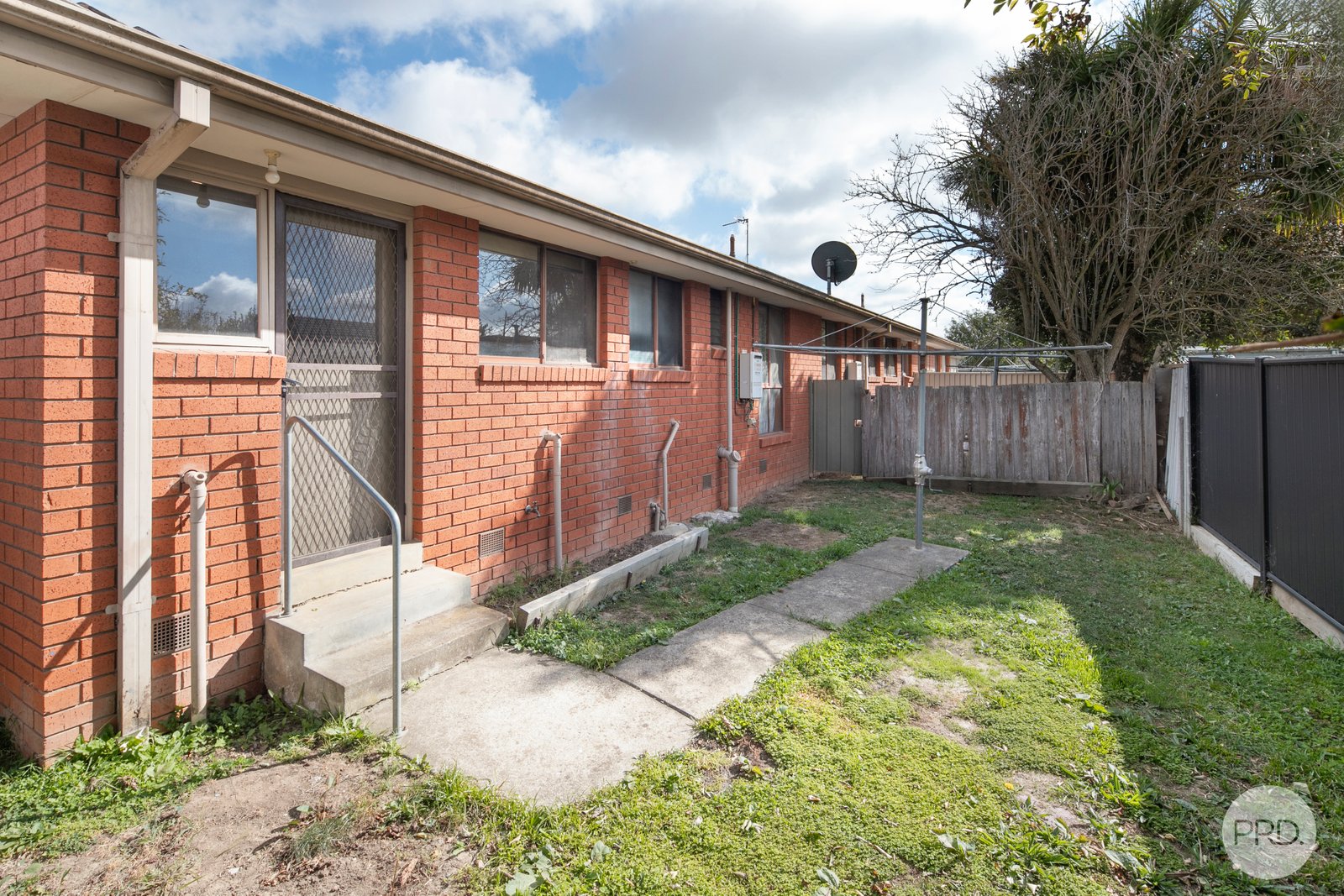 6/41 Kent Street SEBASTOPOL 9