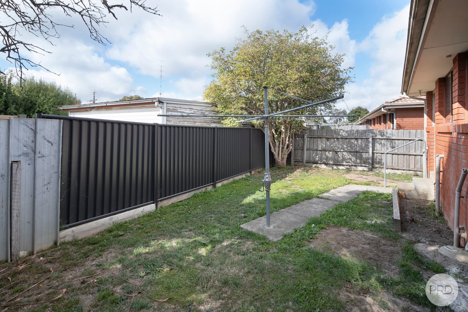 6/41 Kent Street SEBASTOPOL 10