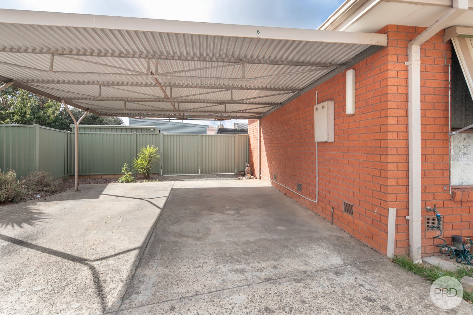 6/41 Kent Street SEBASTOPOL 11