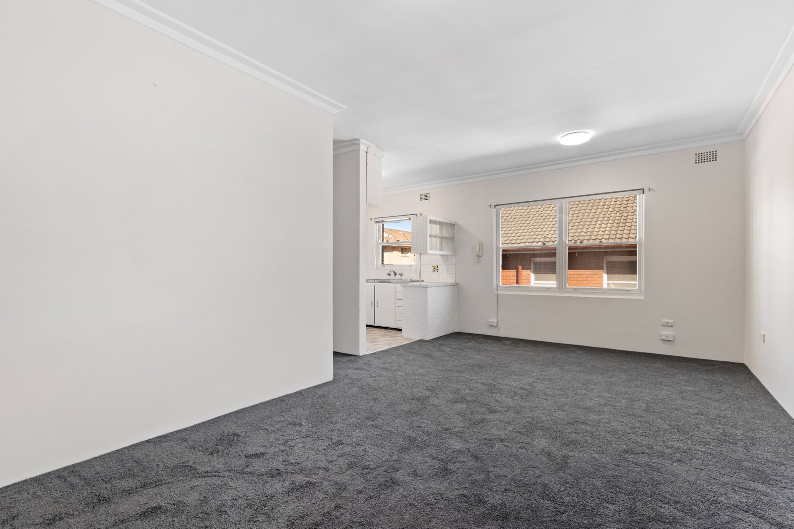 6/41 Macquarie Place MORTDALE 2