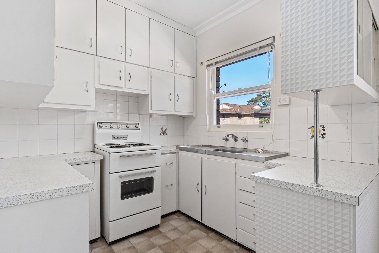 6/41 Macquarie Place MORTDALE 3
