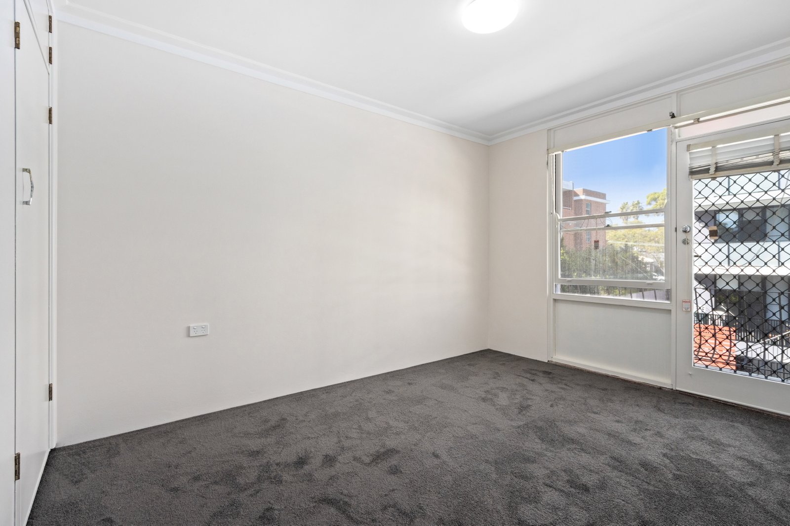 6/41 Macquarie Place MORTDALE 4