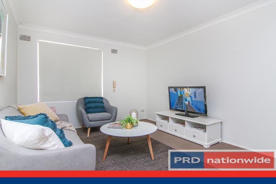 6/41 Nelson Street PENSHURST 1