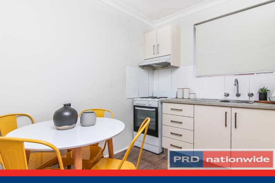 6/41 Nelson Street PENSHURST 2