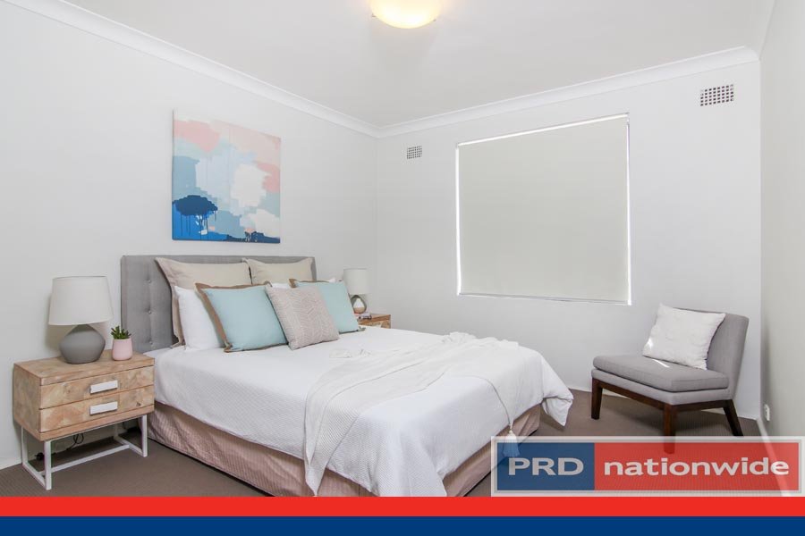 6/41 Nelson Street PENSHURST 3